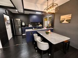 Blk 120A Eastwave @ Canberra (Sembawang), HDB 5 Rooms #576149181